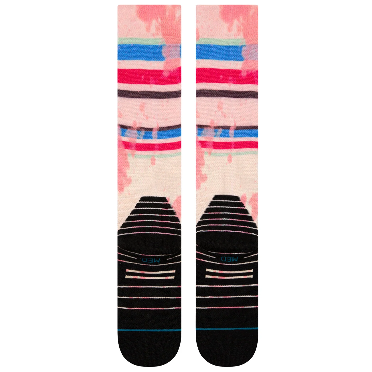 Stance Brong Snow Sock 2025 - Unisex - Image 3