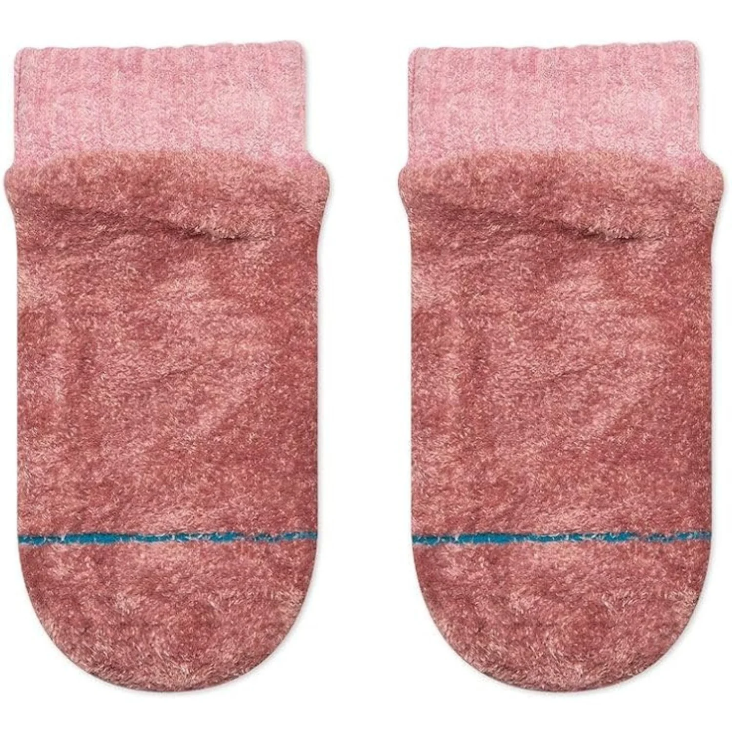 Stance Cozy Slipper Sock 2025 - Women's - Image 2