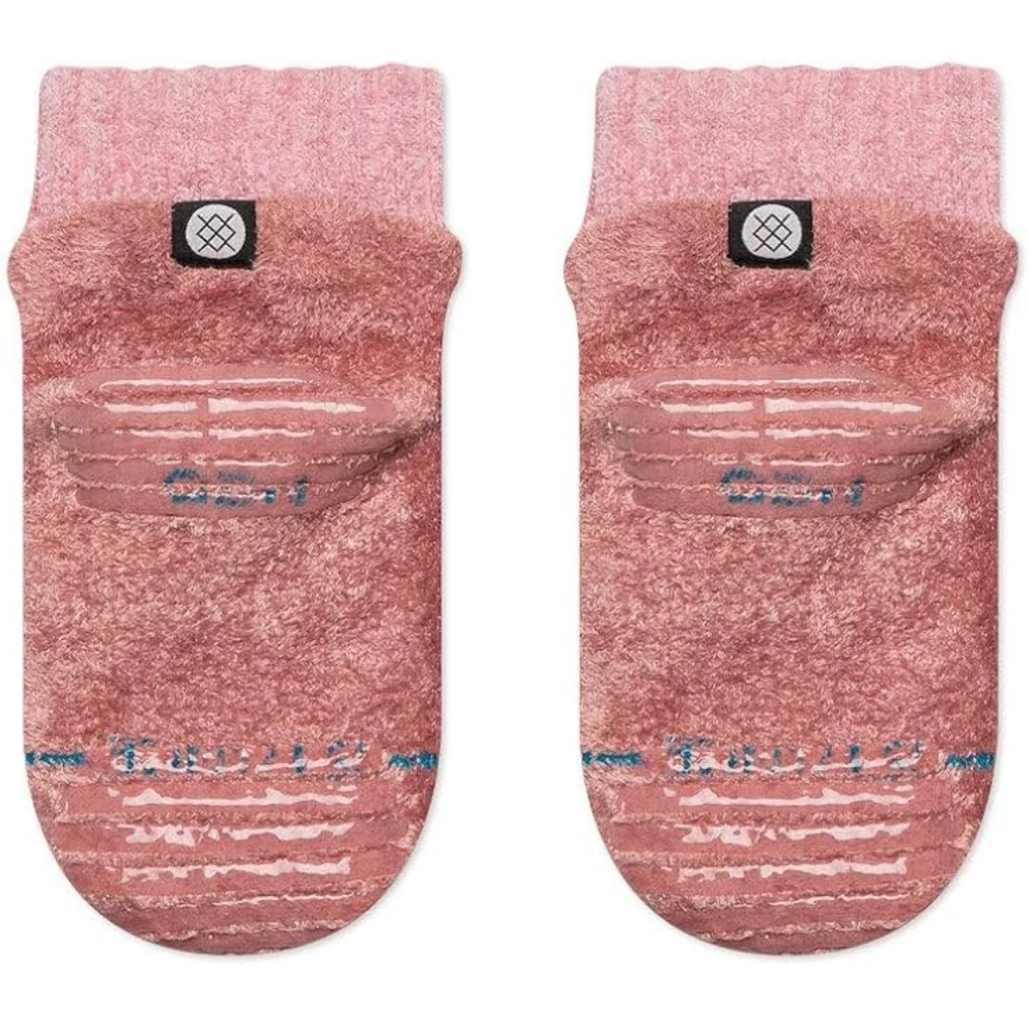 Stance Cozy Slipper Sock 2025 - Women's - Image 3