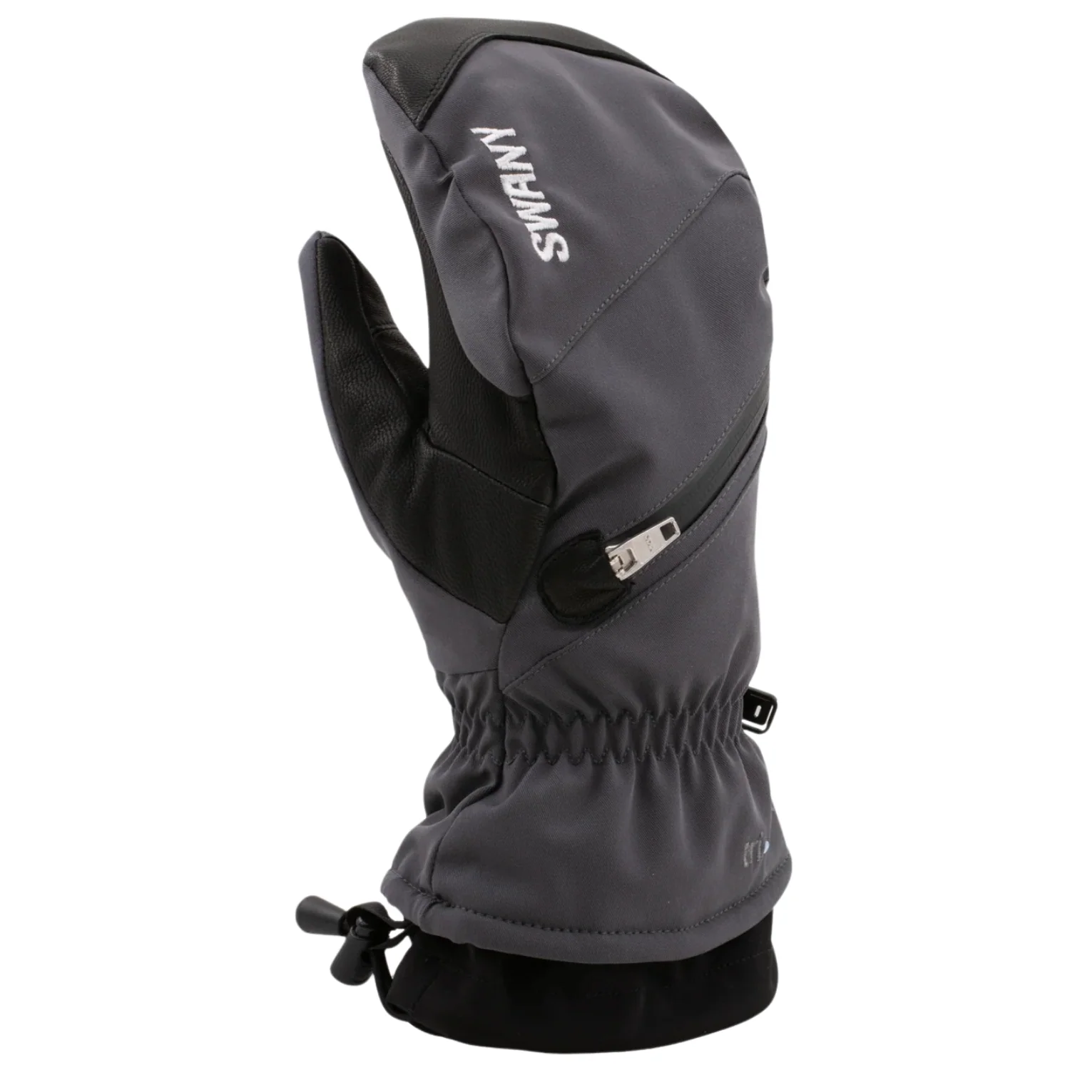 Swany Falcon Mitt 2025 - Men's - Image 2