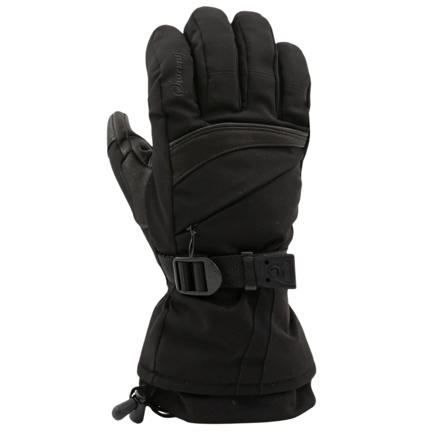 Swany Lavie Glove 2025 - Women's