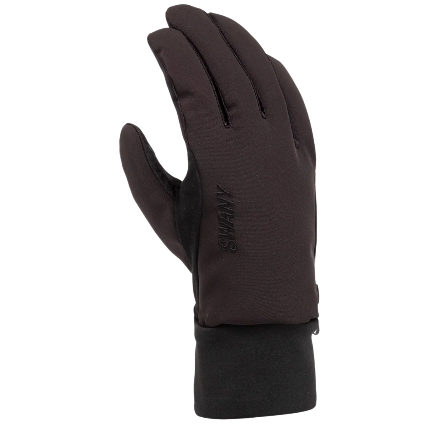 Swany Navigator Hybrid Glove 2025 - Men's