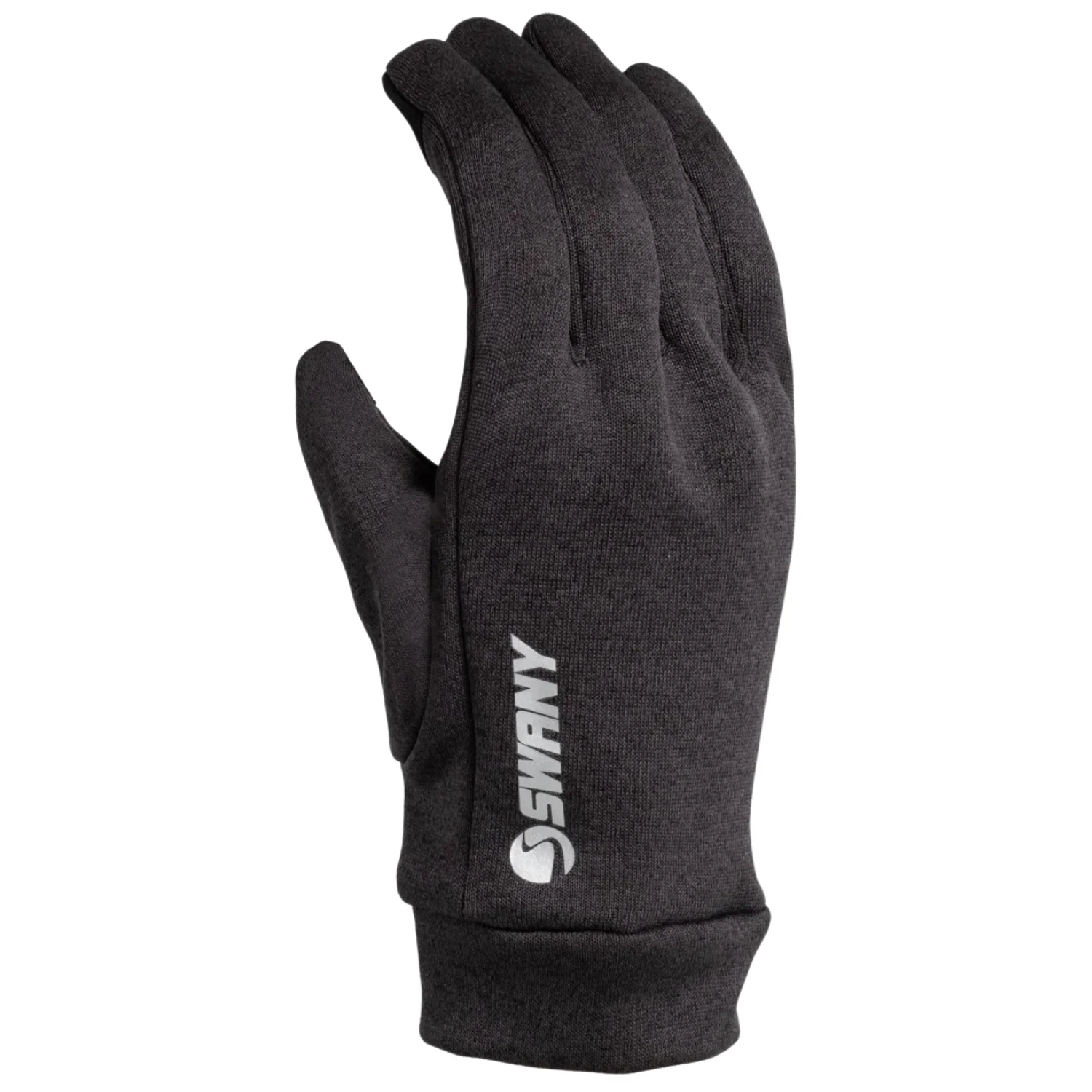 Swany Powerdry Glove Liner 2025 - Women's