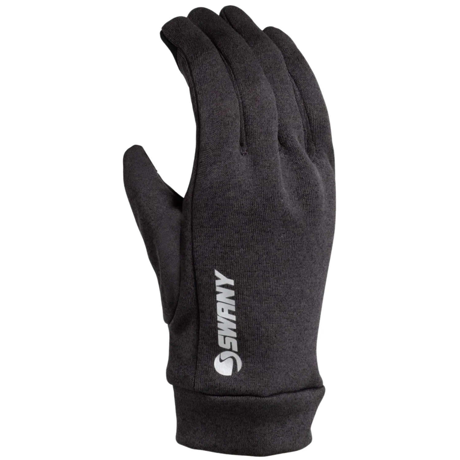 Swany Viraloff Fall-Winter Glove 2025 - Men's - Image 2