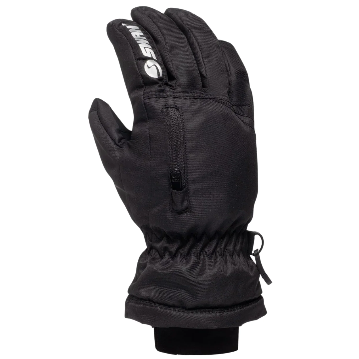 Swany X-Ceed Jr Glove 2025