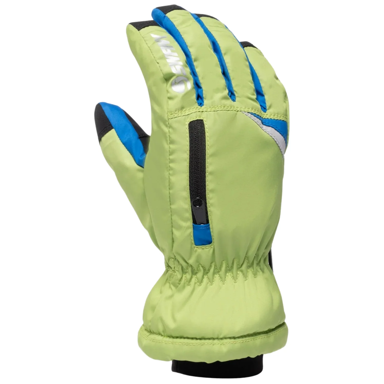 Swany X-Ceed Jr Glove 2025 - Image 2