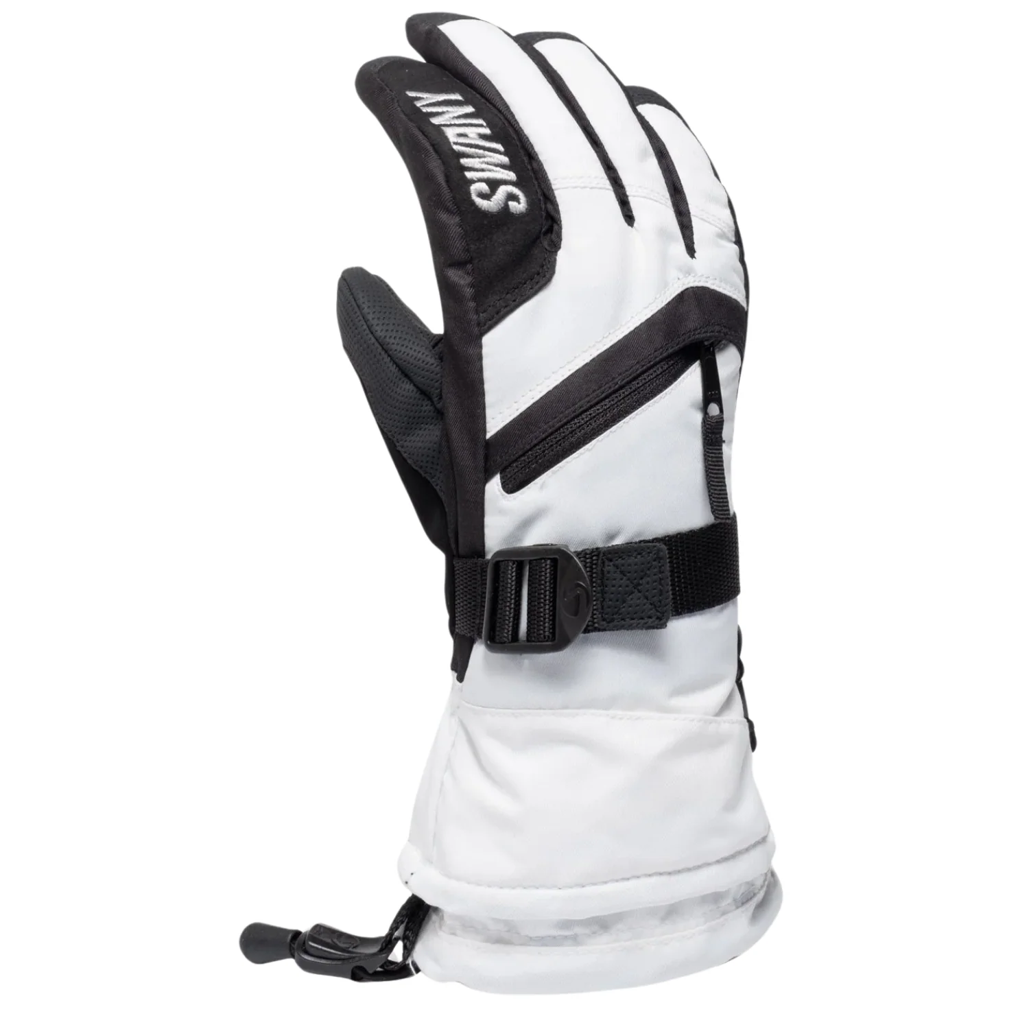 Swany X-Over Jr Glove 2025 - Youth