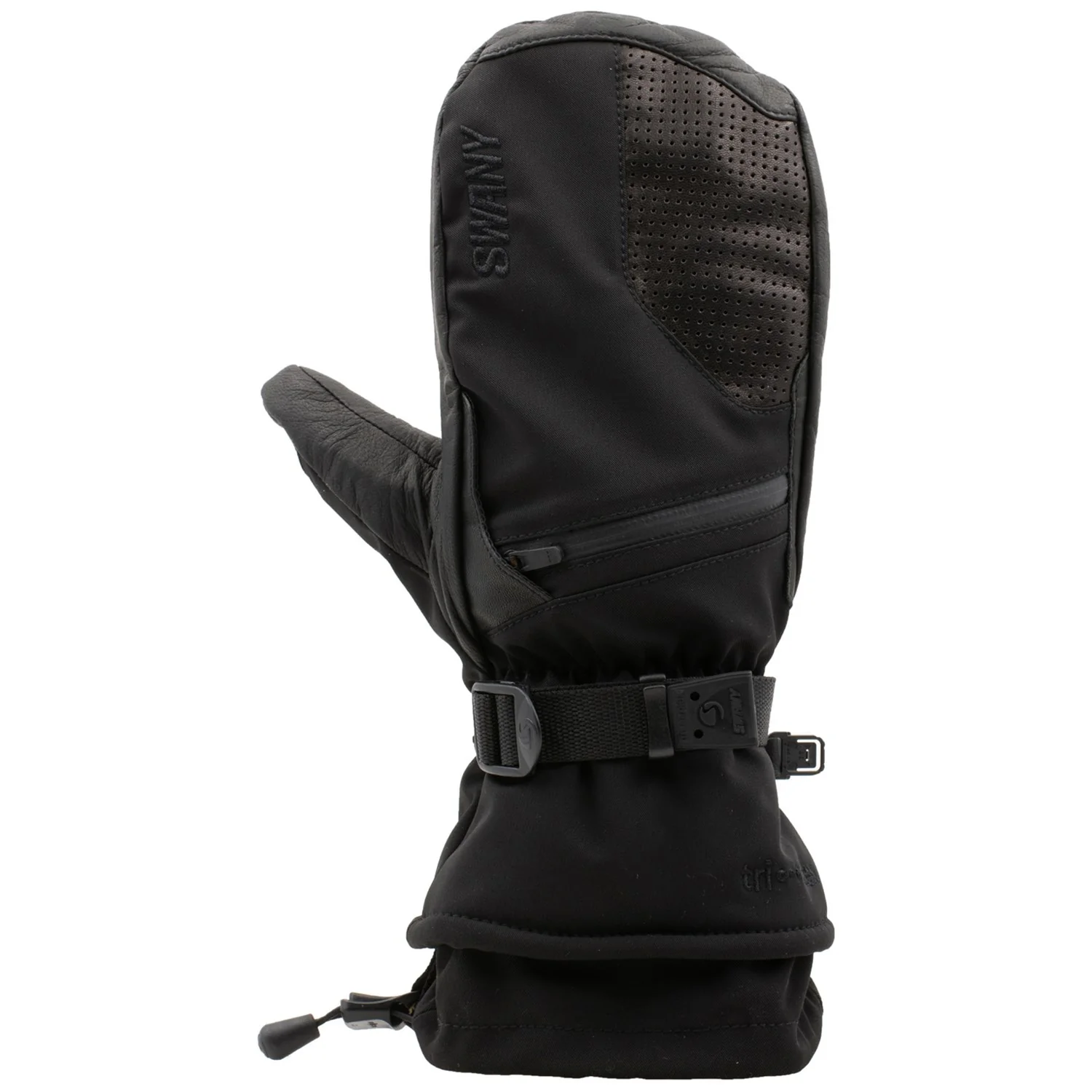 Swany X-Plorer Mitten 2025 - Women's