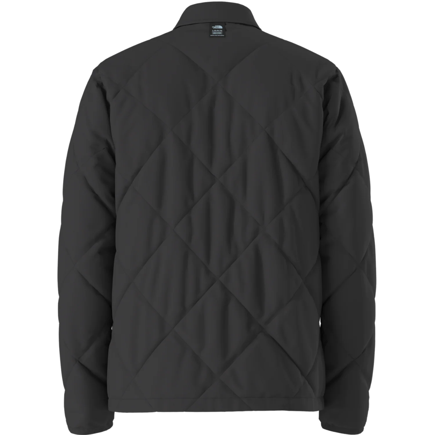 The North Face Afterburner Insulated Flannel 2025 - Men's - Image 14