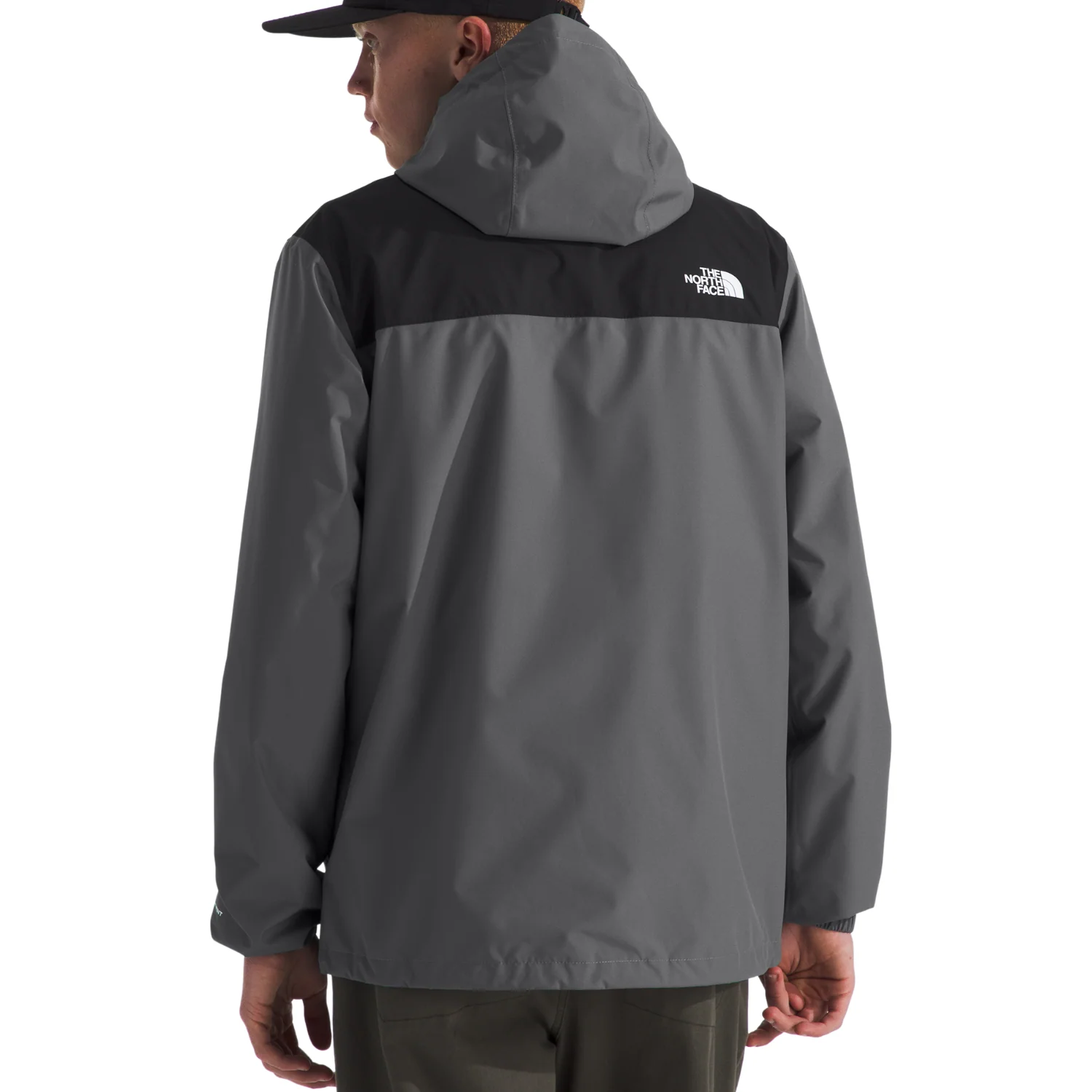 The North Face Antora Shell Jacket 2026 - Men's - Image 13