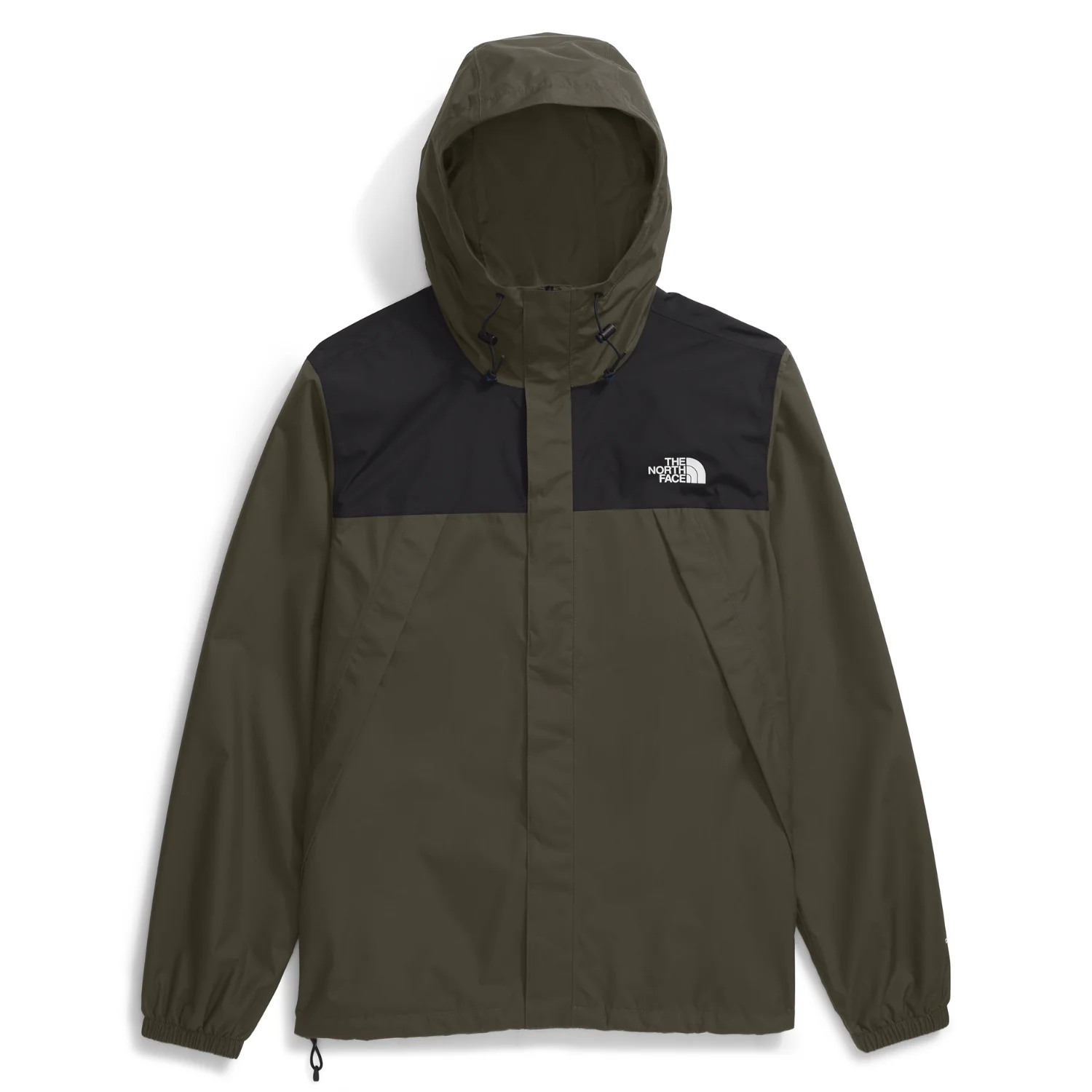 The North Face Antora Shell Jacket 2026 - Men's - Image 6