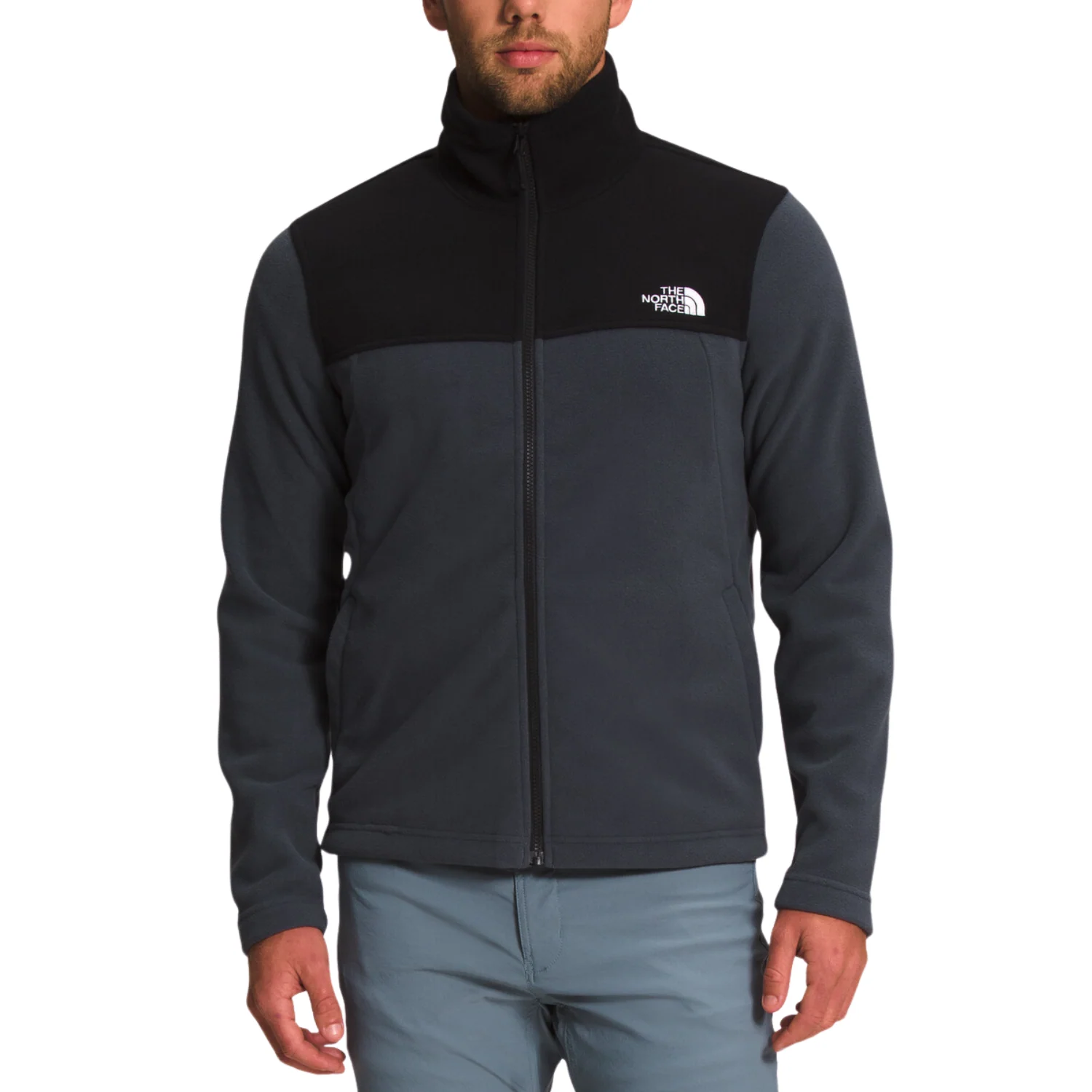 The North Face Antora Triclimate Jacket 2026 - Men's - Image 10