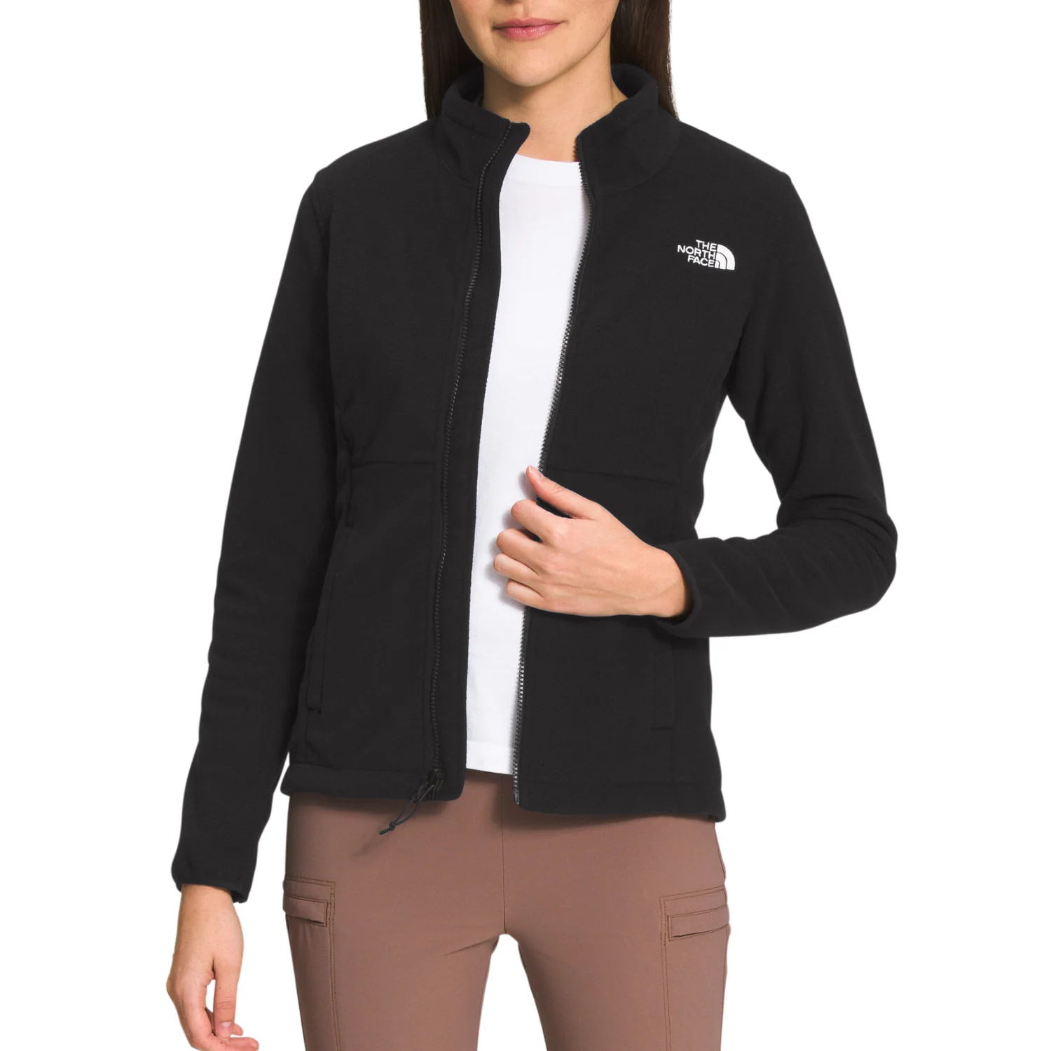 The North Face Antora Triclimate Jacket 2025 - Women's - Image 4