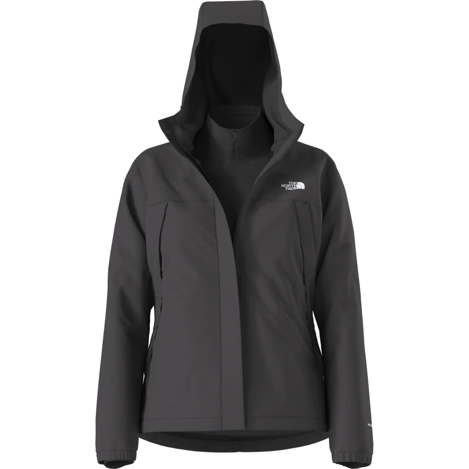 The North Face Antora Triclimate Jacket 2025 - Women's - Image 5