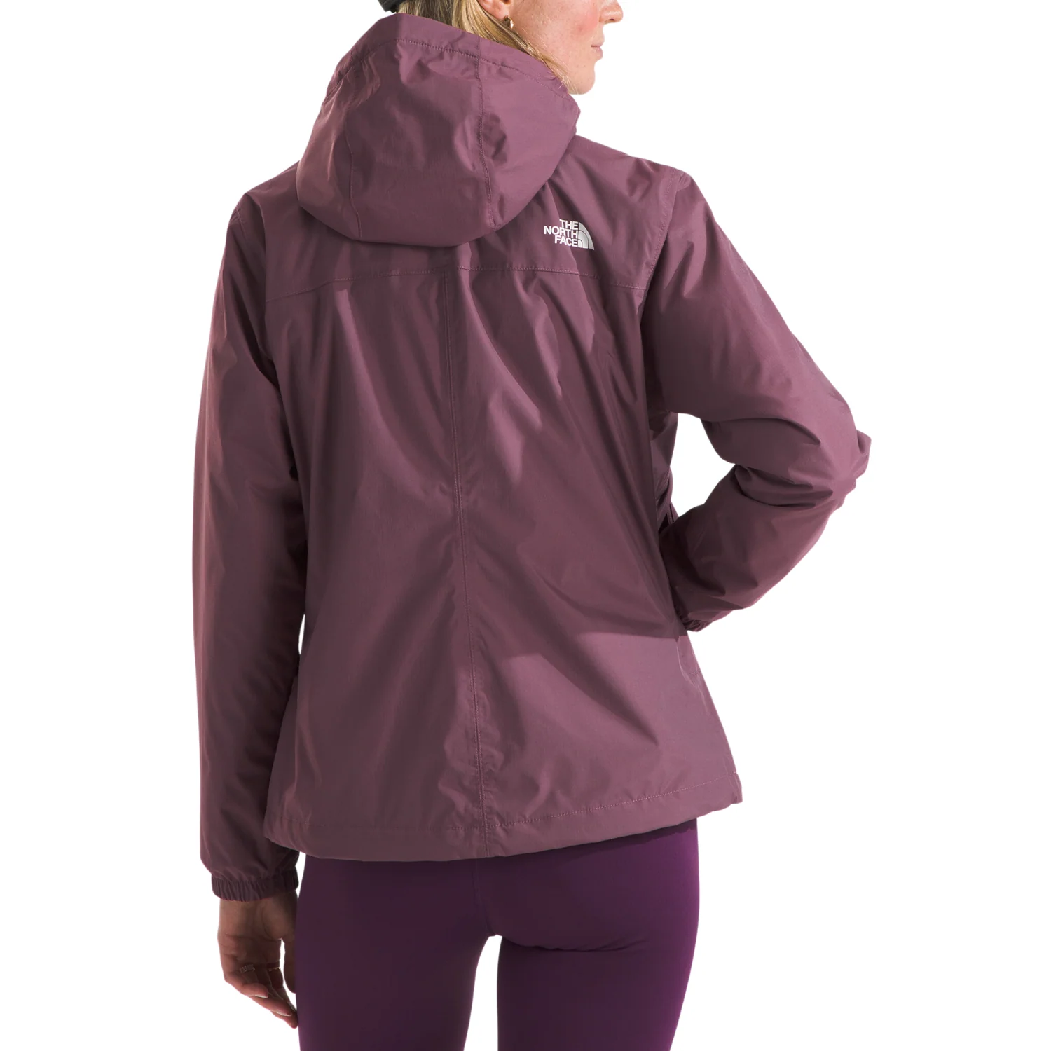 The North Face Antora Triclimate Jacket 2025 - Women's - Image 7
