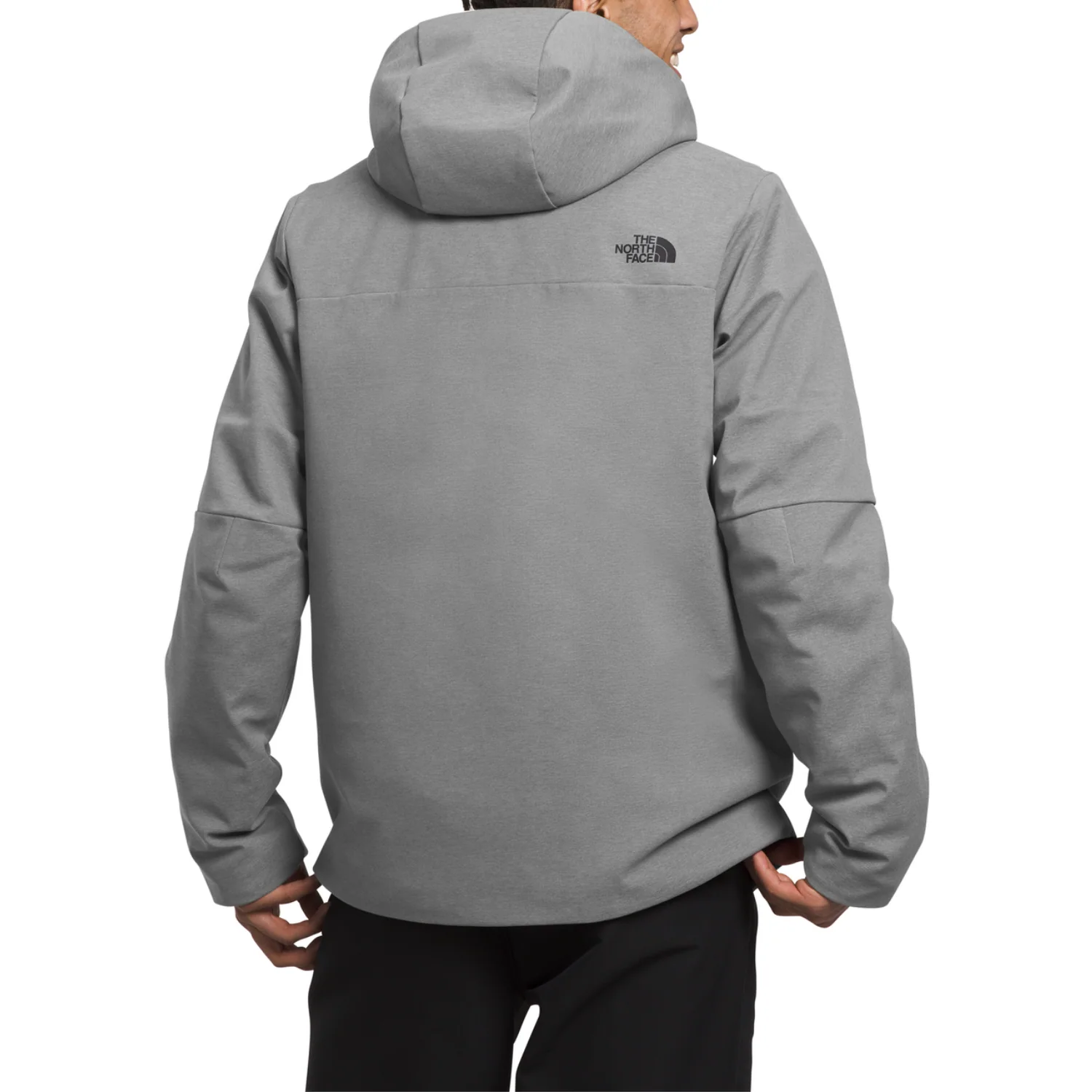 The North Face Apex Elevation Jacket 2025 - Men's - Image 2