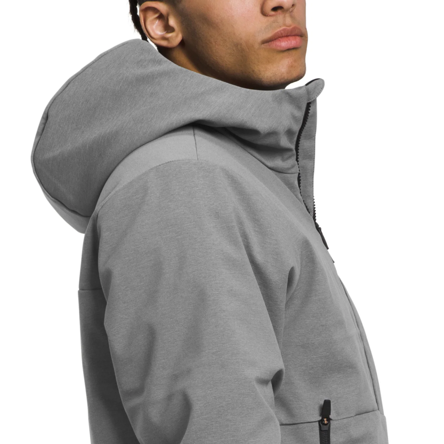 The North Face Apex Elevation Jacket 2025 - Men's - Image 4