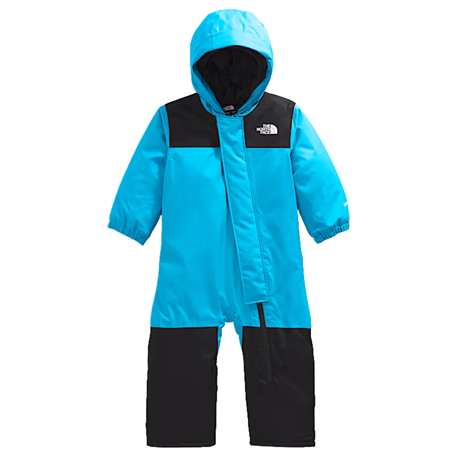 The North Face Baby Freedom Snow Suit 2026 - Toddlers'