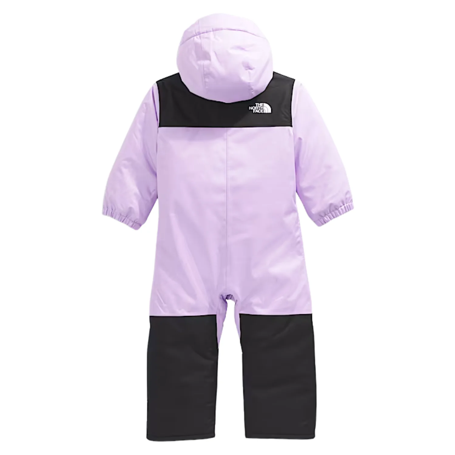 The North Face Baby Freedom Snow Suit 2026 - Toddlers' - Image 5