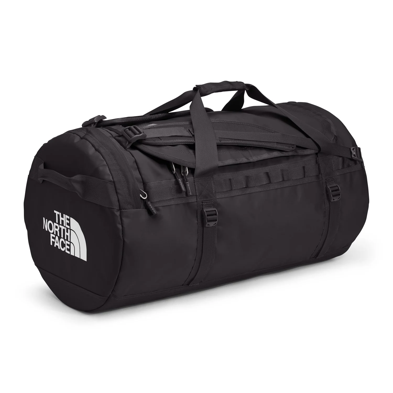 The North Face Basecamp Duffel Bag L - Image 6
