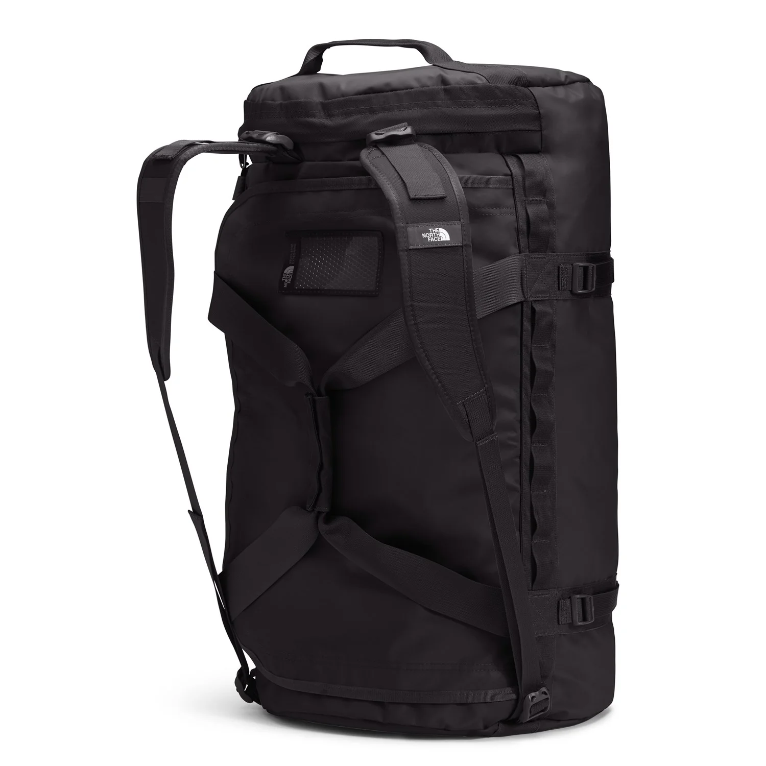 The North Face Basecamp Duffel Bag L - Image 7