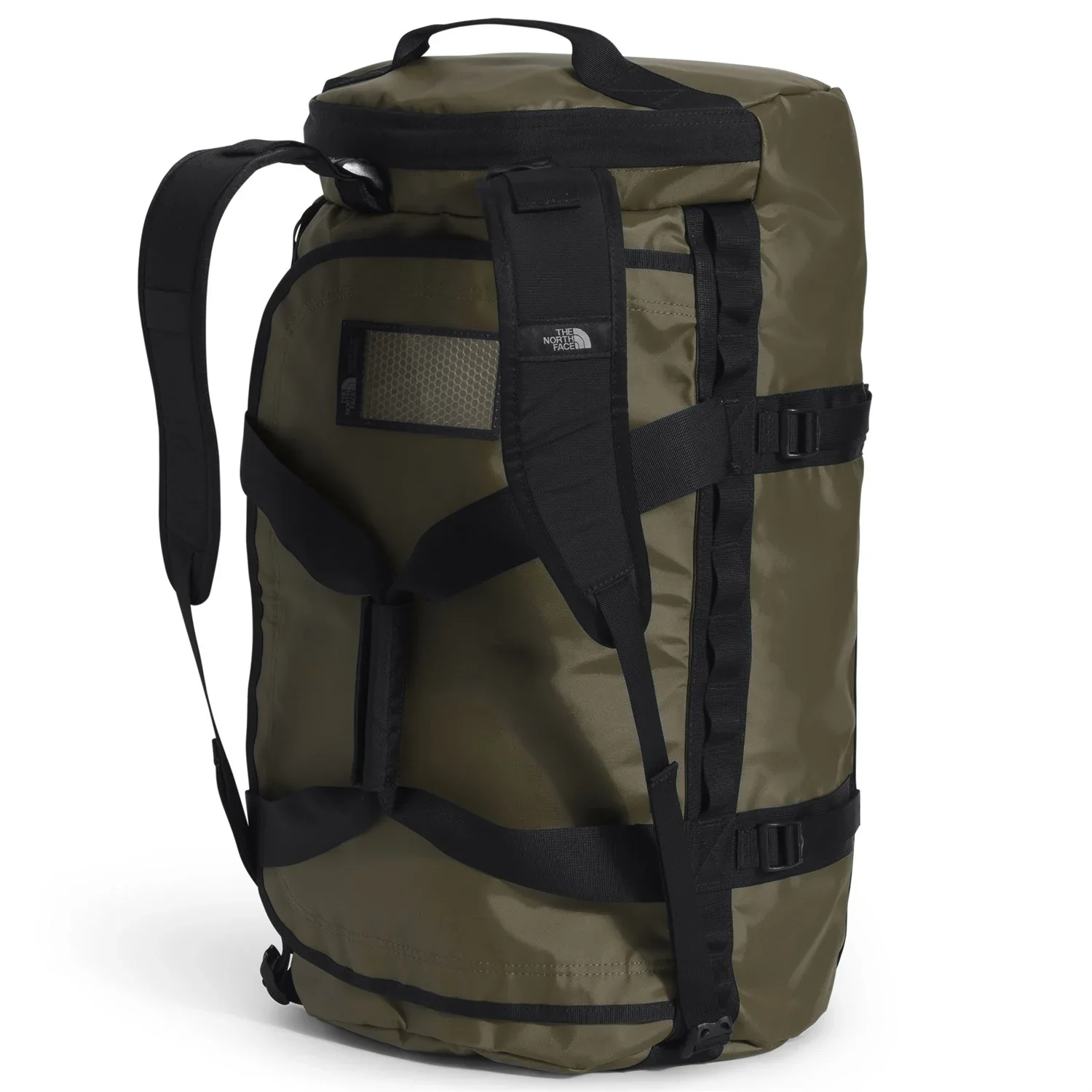 The North Face Basecamp Duffel Bag M - Image 2