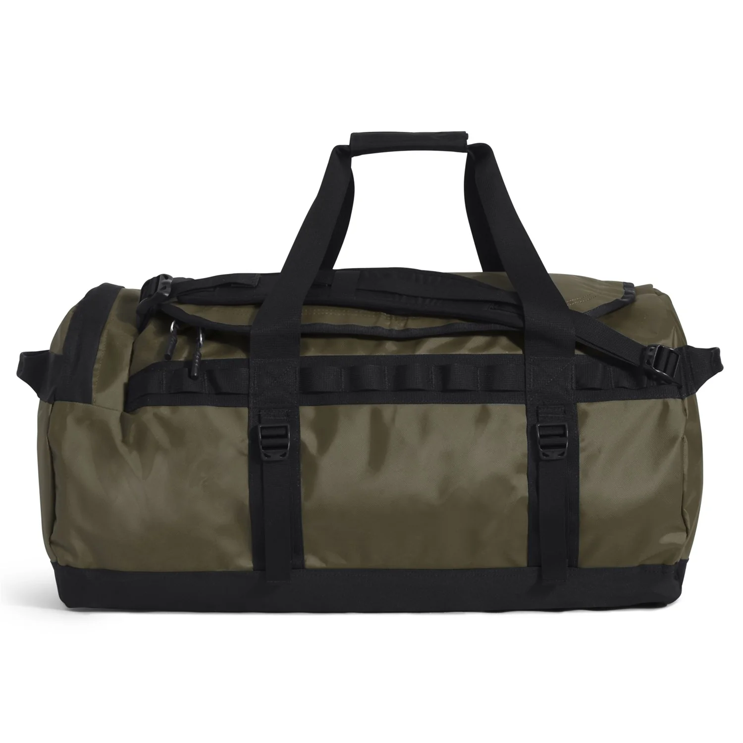 The North Face Basecamp Duffel Bag M - Image 3