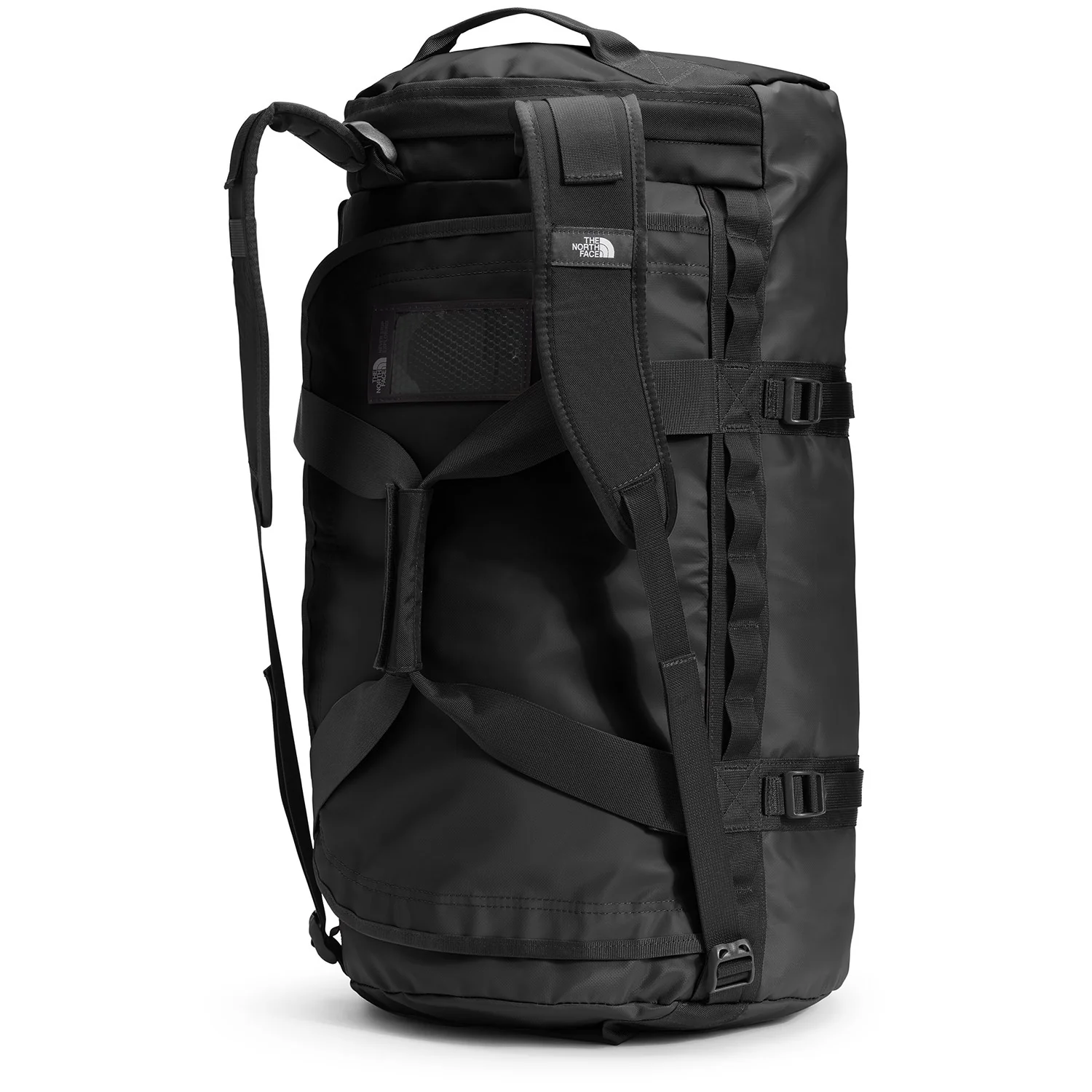 The North Face Basecamp Duffel Bag M - Image 7