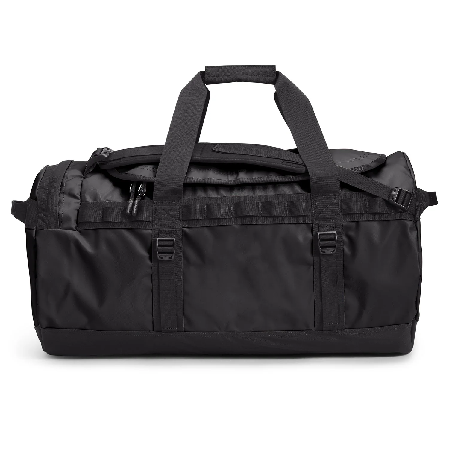 The North Face Basecamp Duffel Bag M - Image 8