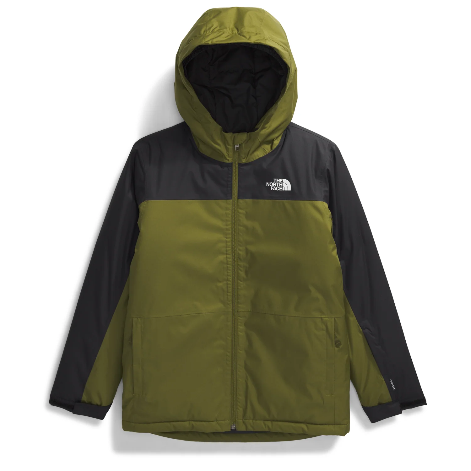 The North Face Freedom Insulated Jacket 2025 - Boys' - Image 13