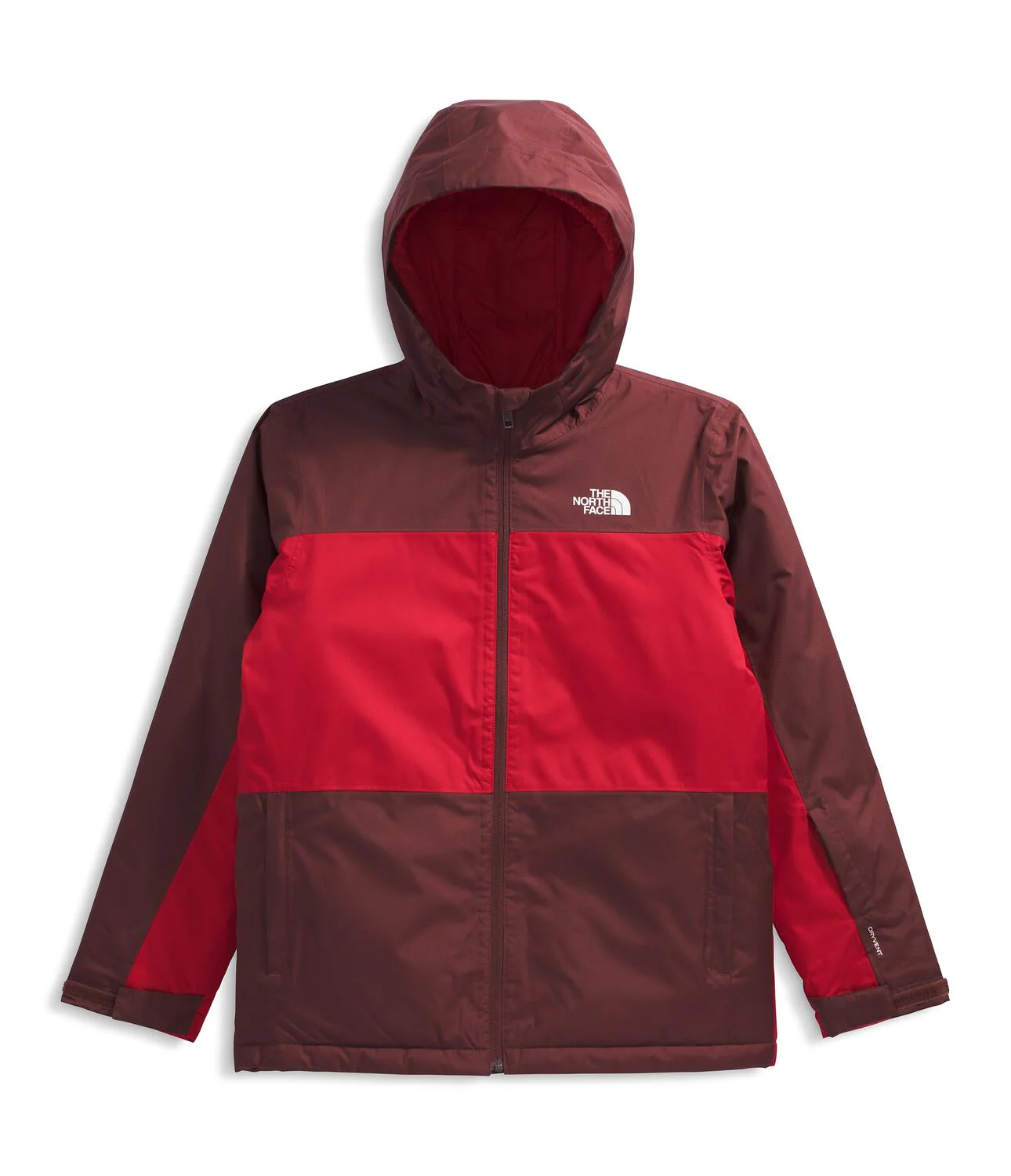 The North Face Boys' Freedom Insulated Jacket 2026 - Youth - Image 13