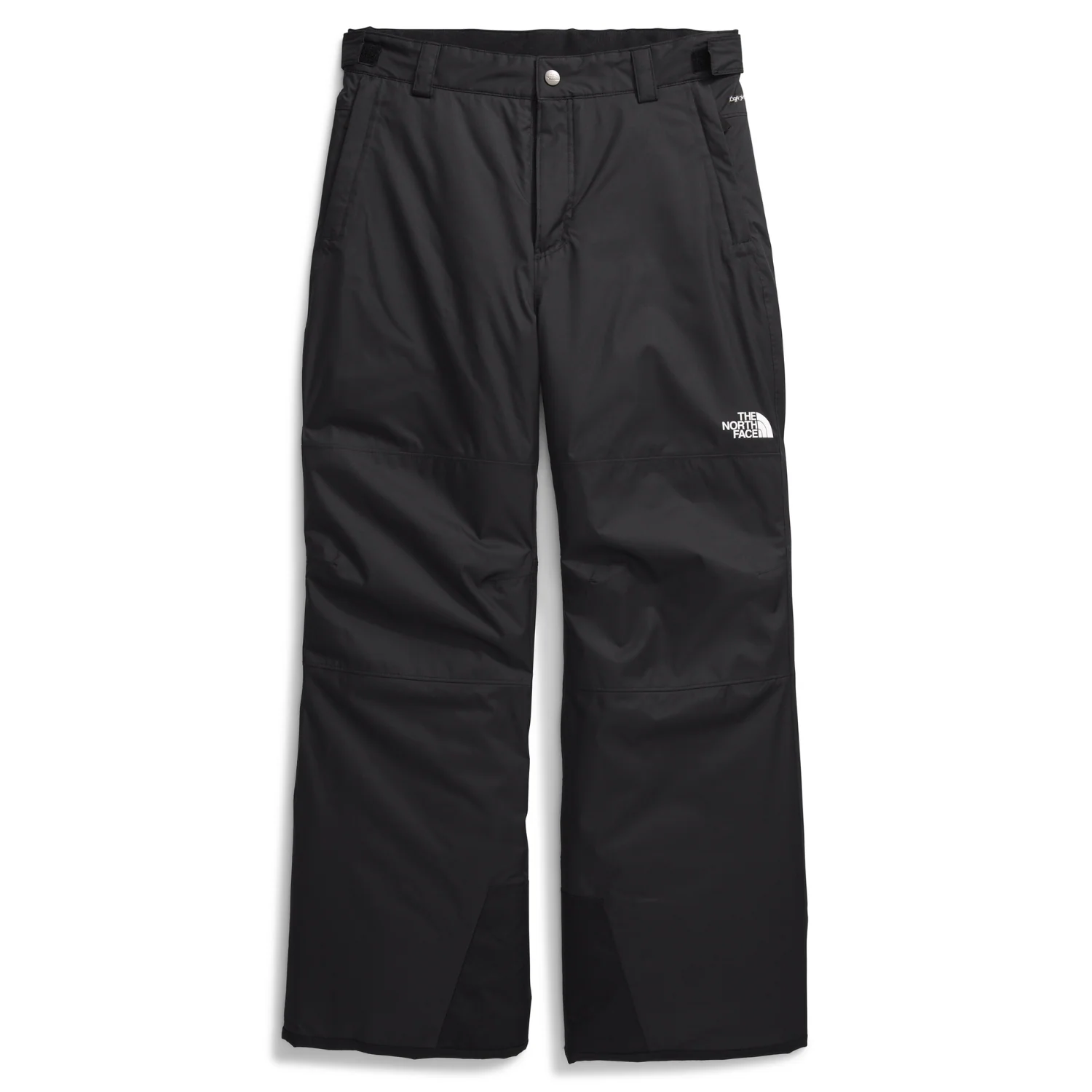 The North Face Freedom Insulated Pant 2025 - Boys' - Image 10