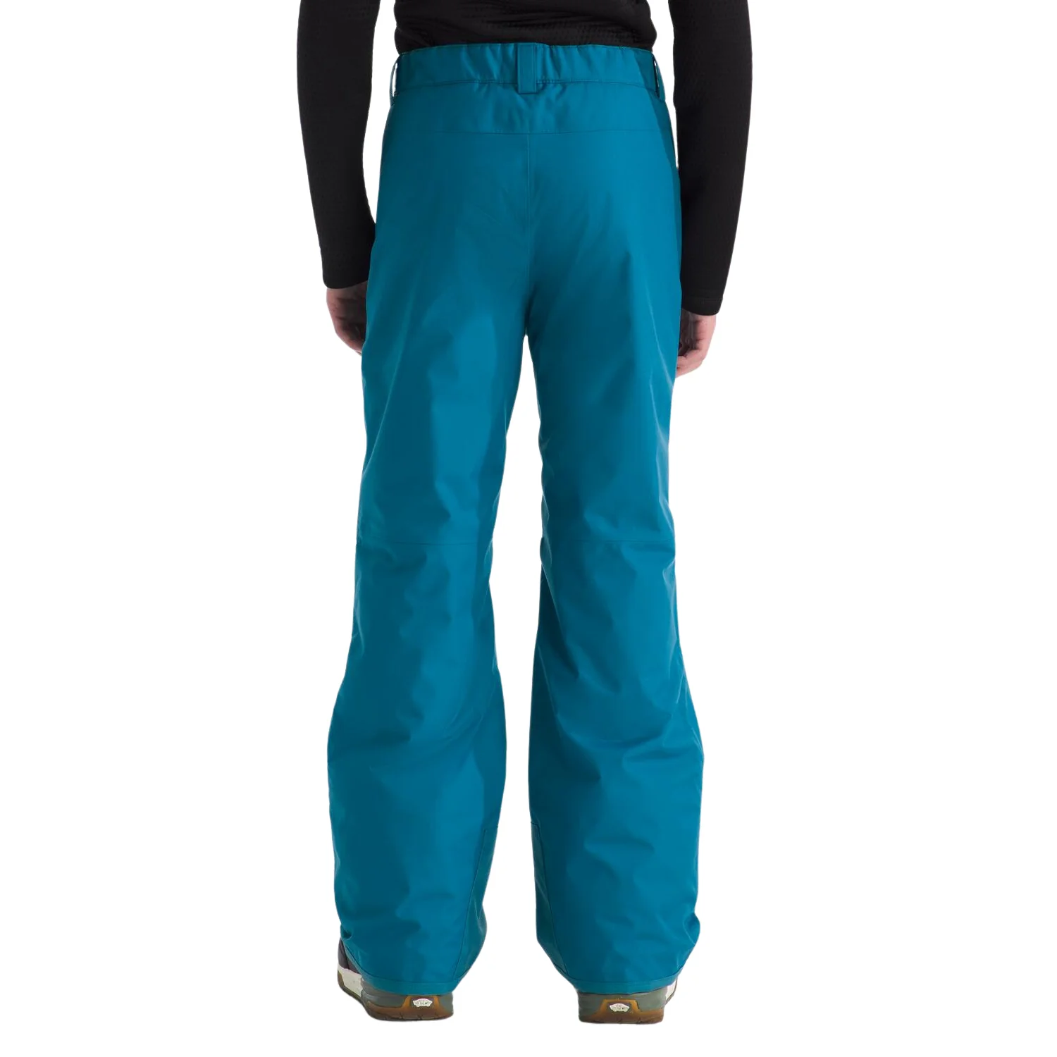 The North Face Boys' Freedom Insulated Pant 2026 - Youth - Image 10