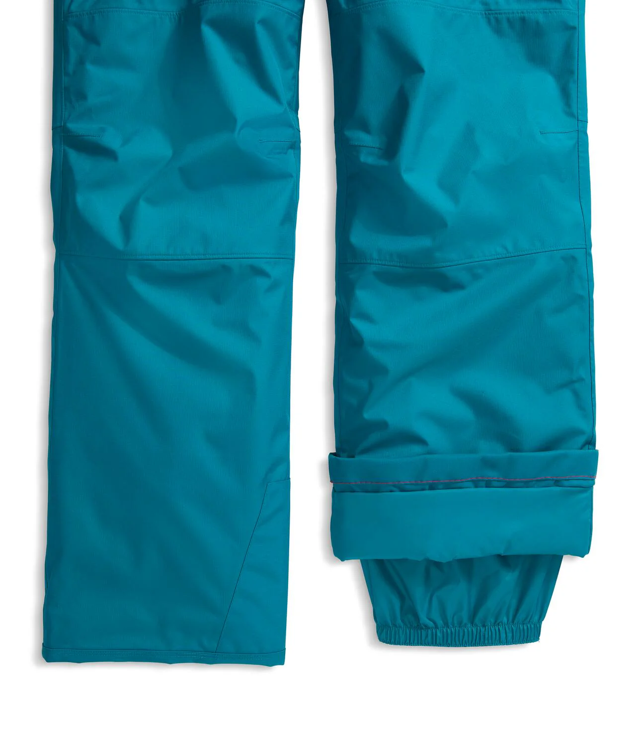 The North Face Boys' Freedom Insulated Pant 2026 - Youth - Image 12