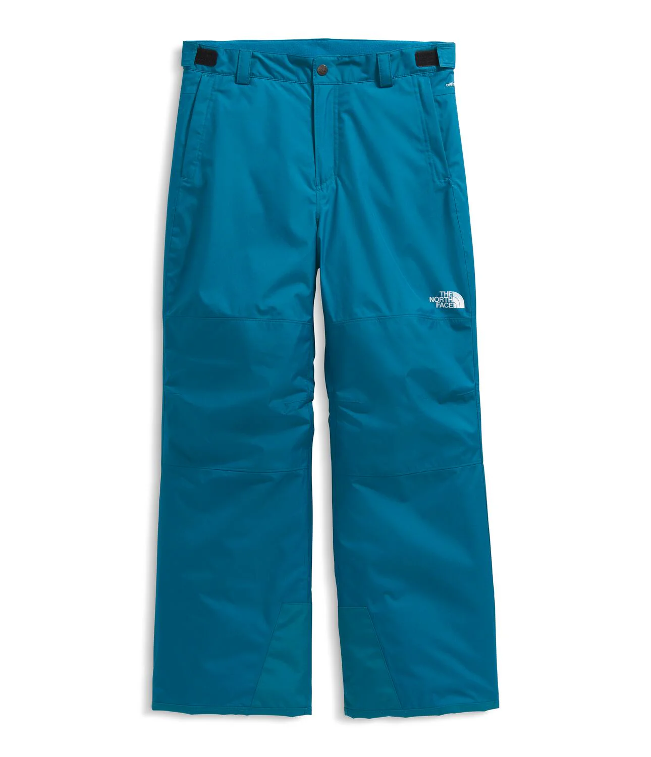The North Face Boys' Freedom Insulated Pant 2026 - Youth - Image 13