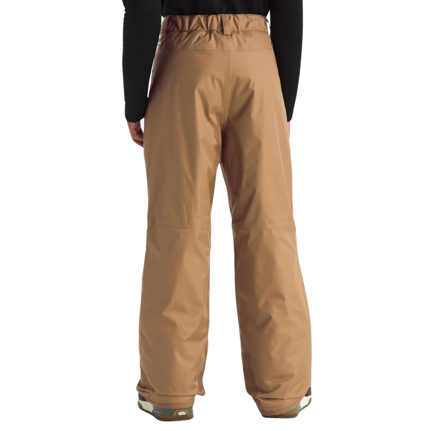 The North Face Boys' Freedom Insulated Pant 2026 - Youth - Image 5