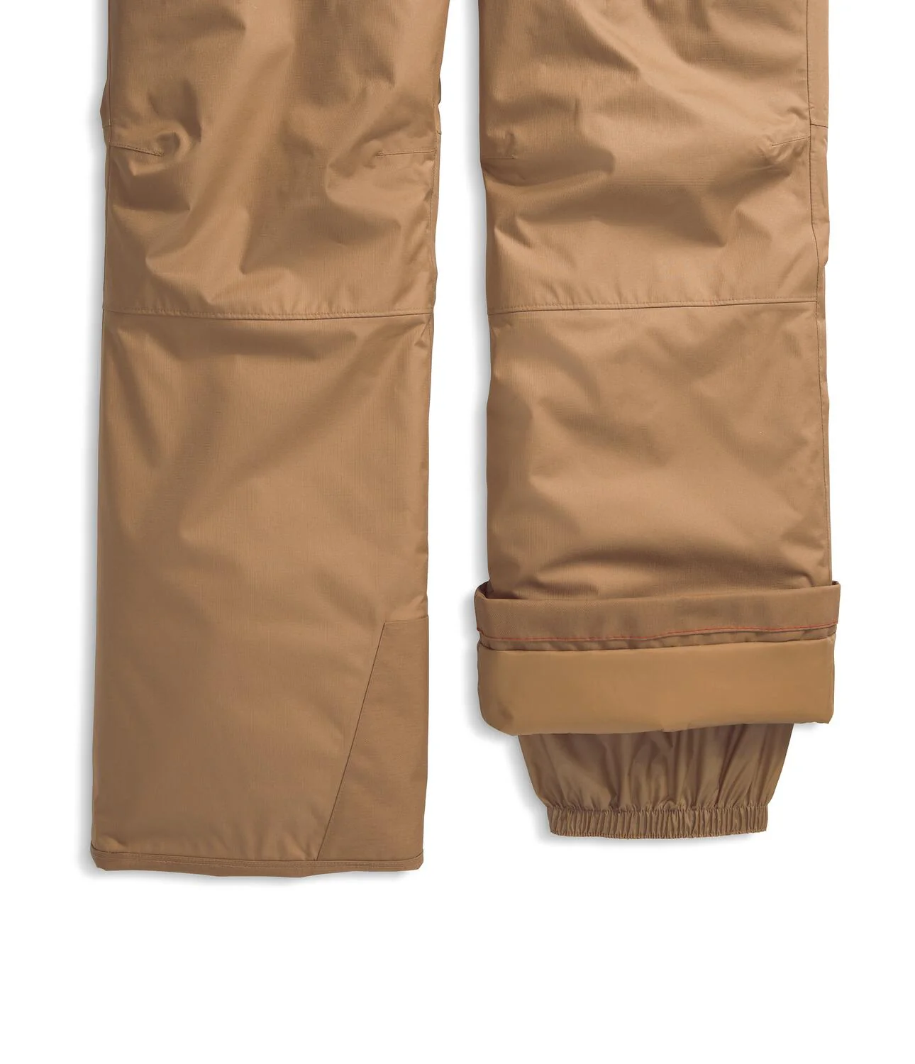 The North Face Boys' Freedom Insulated Pant 2026 - Youth - Image 6
