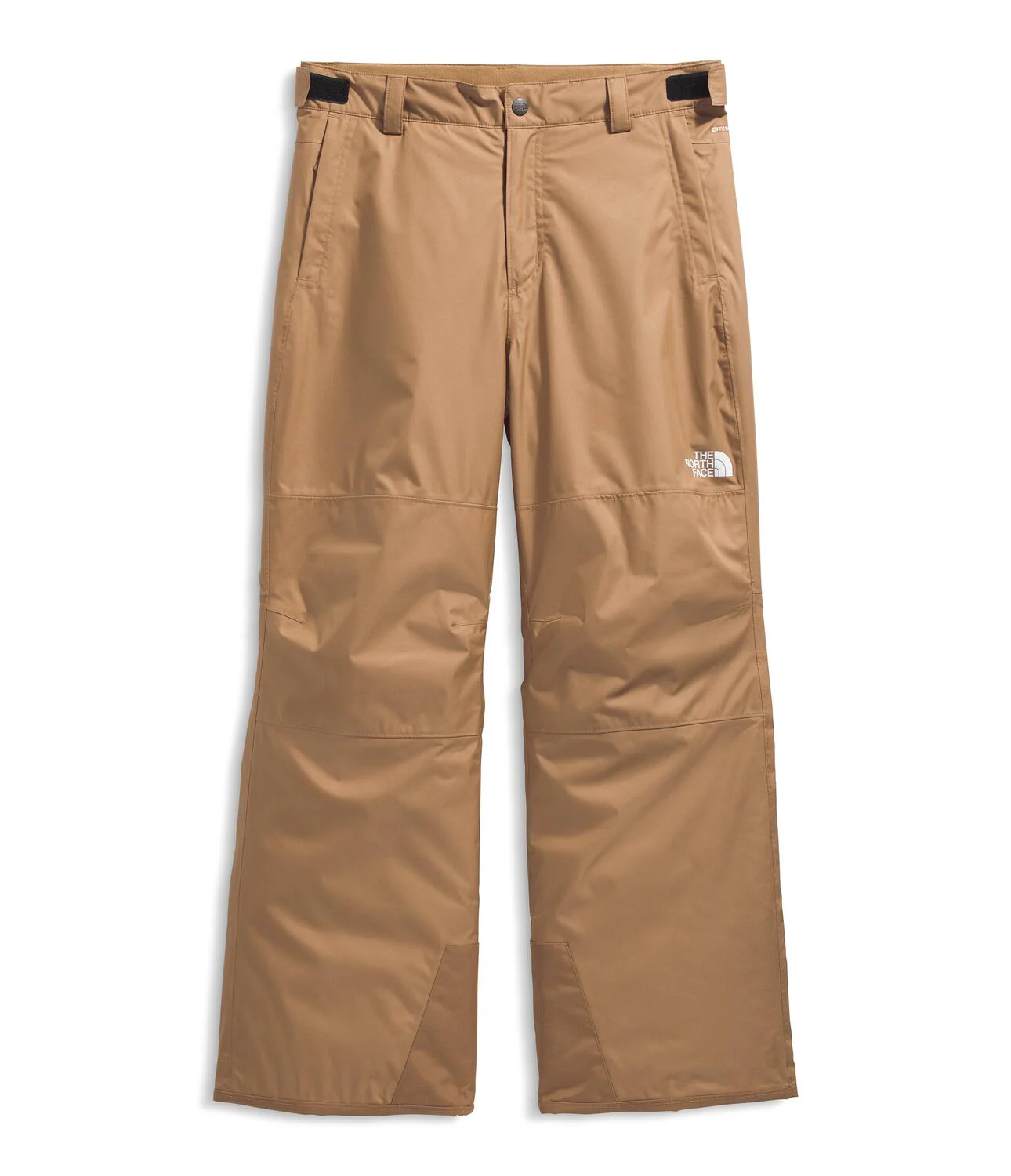 The North Face Boys' Freedom Insulated Pant 2026 - Youth - Image 8