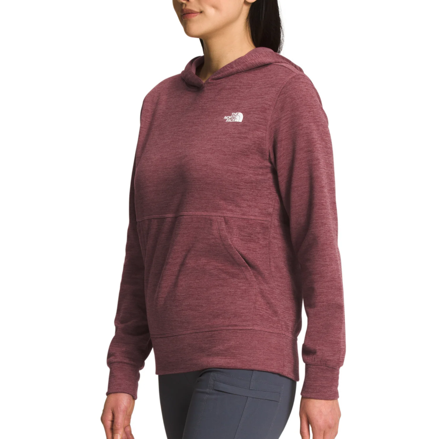 The North Face Canyonlands Pullover Hoodie 2023 - Women's - Image 5