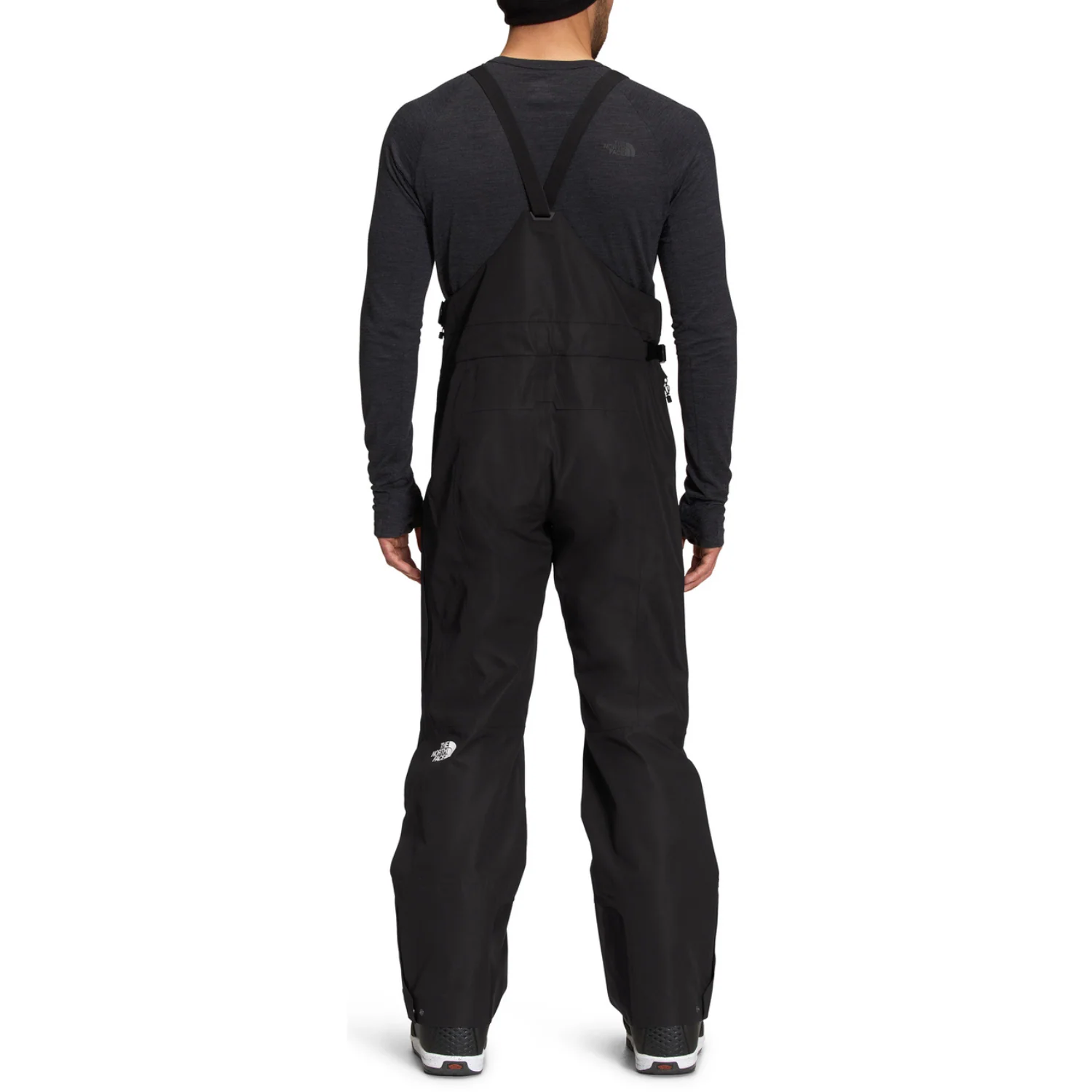 The North Face Ceptor Bib 2023 - Image 3