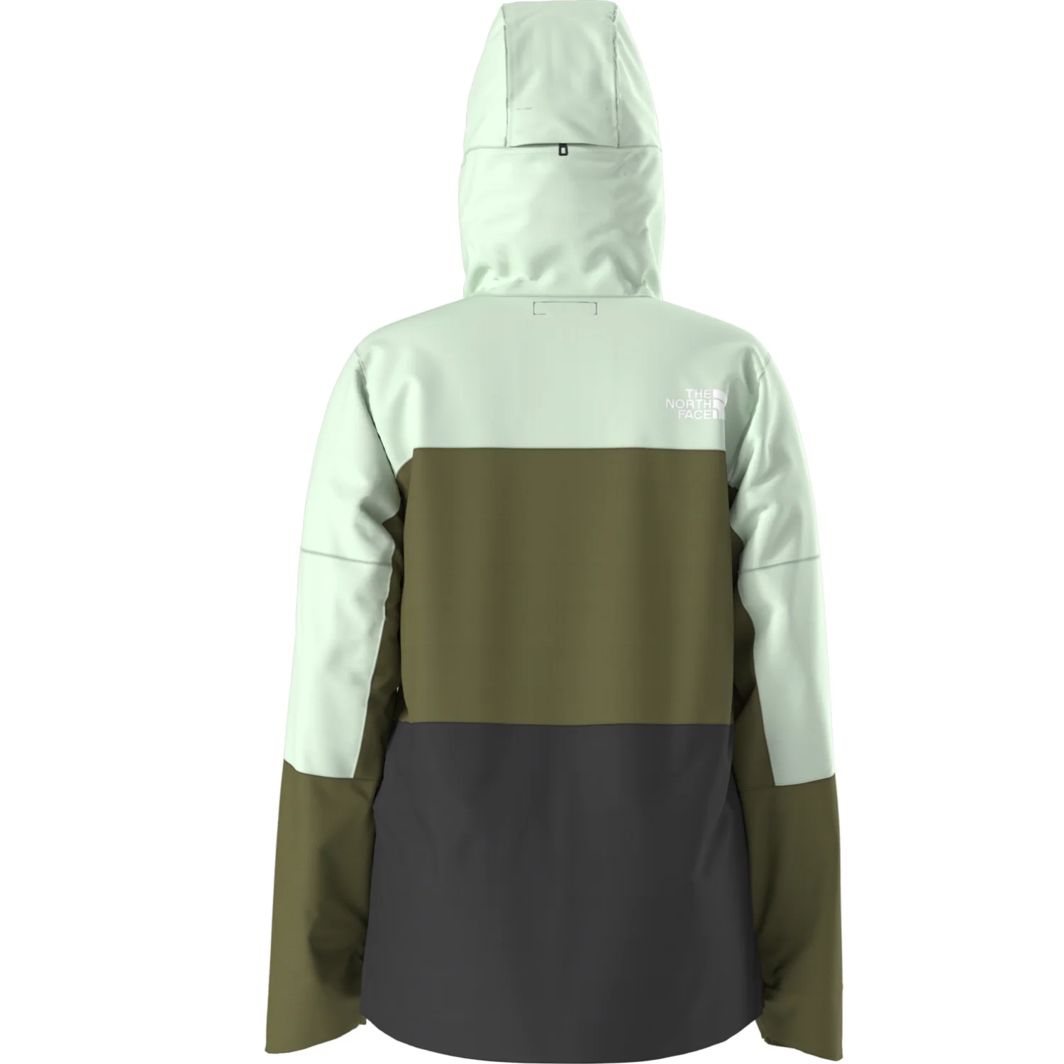 The North Face Ceptor Jacket 2025 - Women's - Image 4