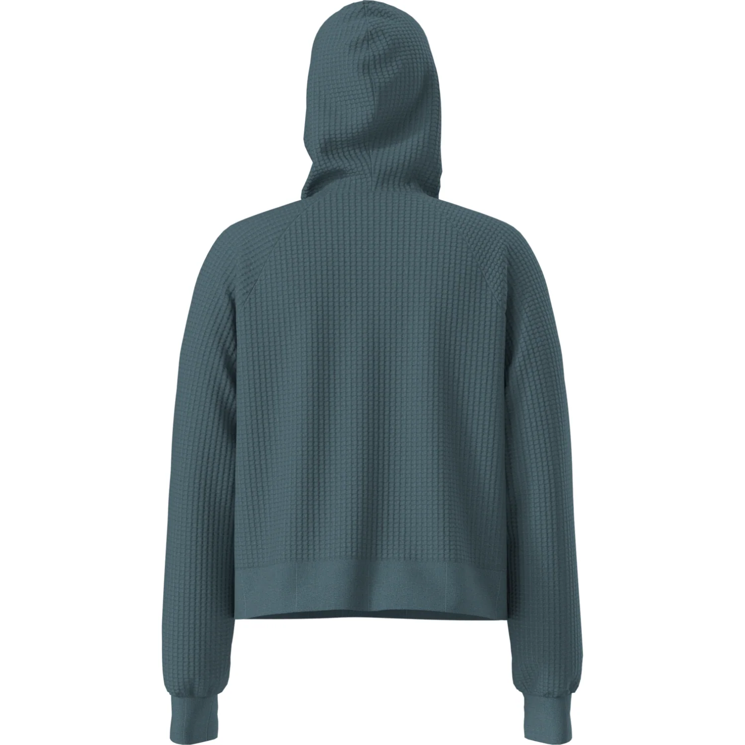 The North Face Chabot Hoodie 2026 - Women's - Image 2