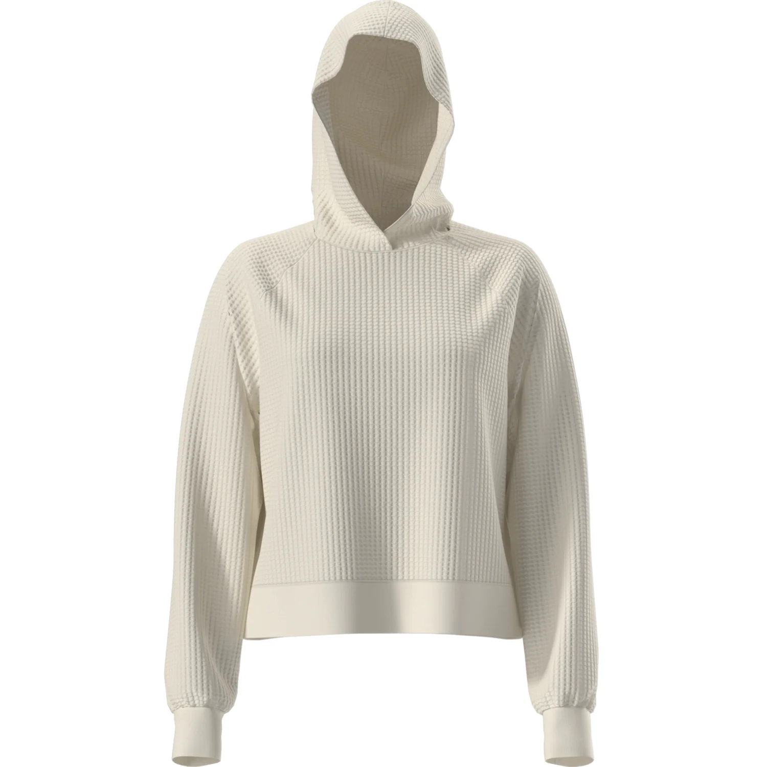 The North Face Chabot Hoodie 2026 - Women's - Image 3