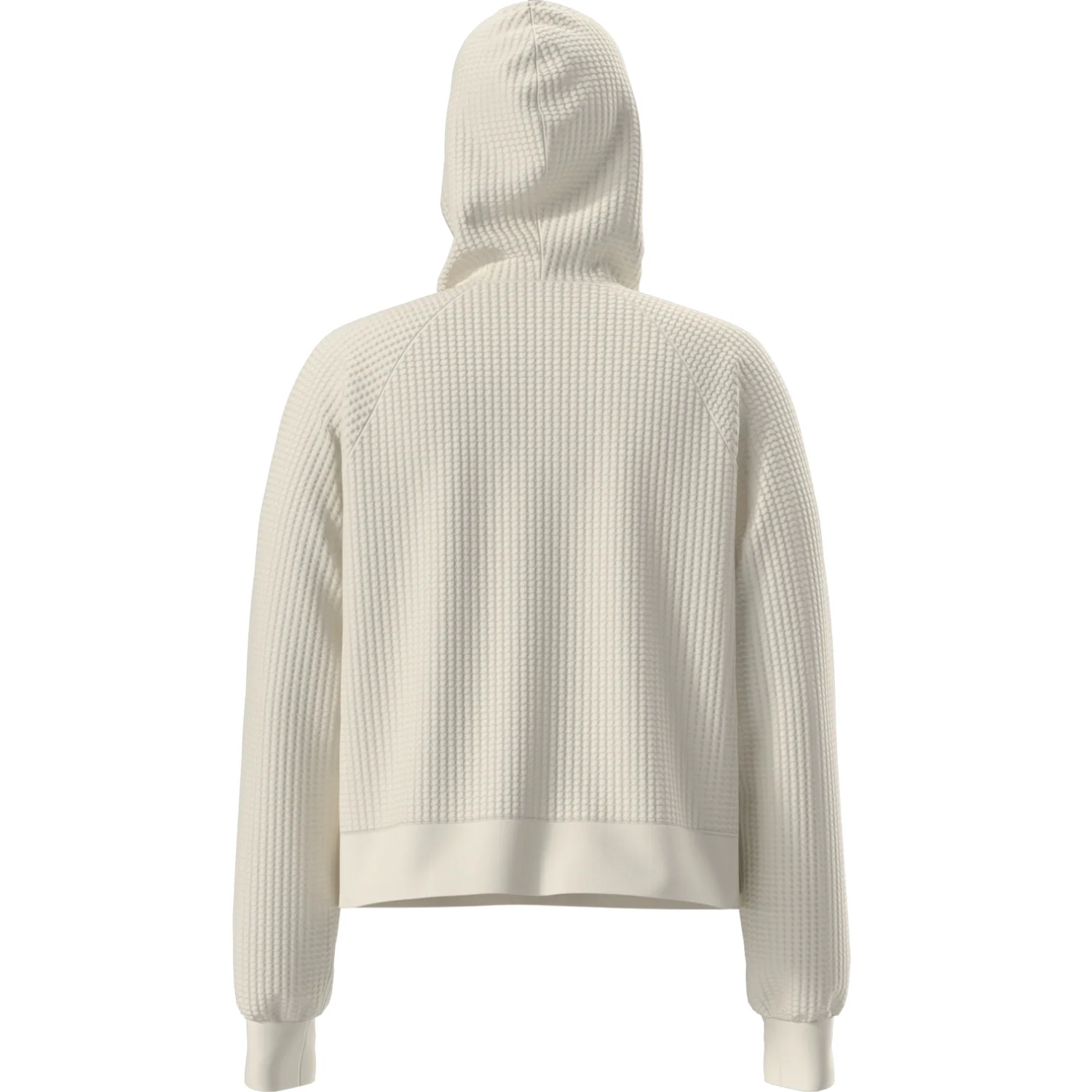 The North Face Chabot Hoodie 2026 - Women's - Image 4