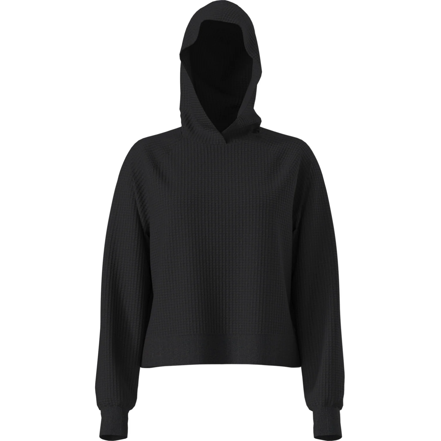The North Face Chabot Hoodie 2026 - Women's - Image 5