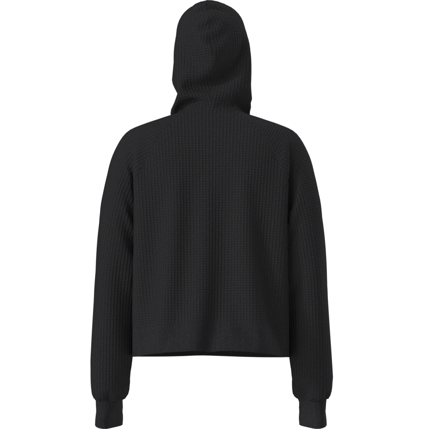 The North Face Chabot Hoodie 2026 - Women's - Image 6