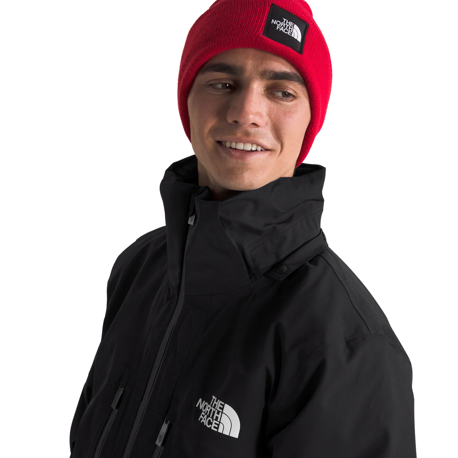 The North Face Chakal Jacket 2025 - Men's - Image 13