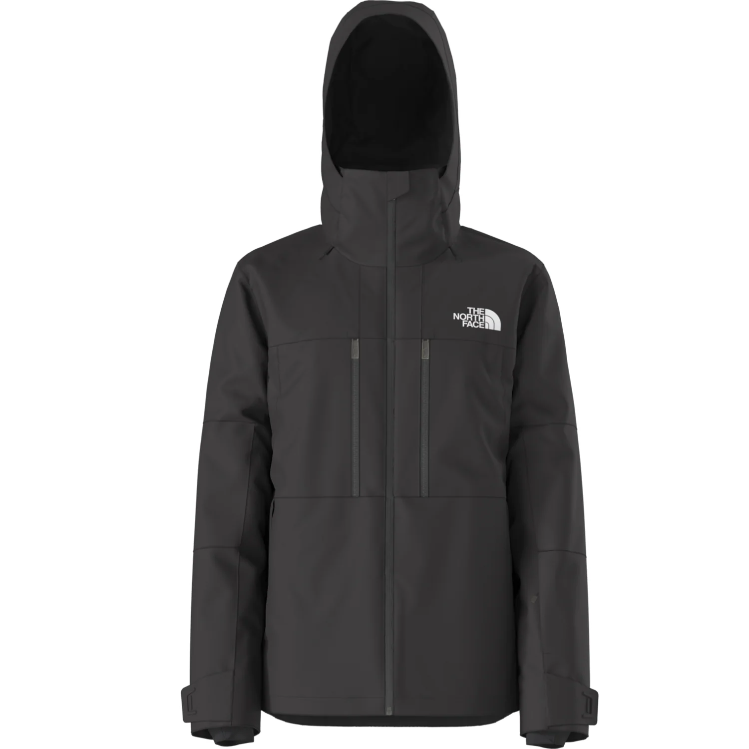 The North Face Chakal Jacket 2025 - Men's - Image 15