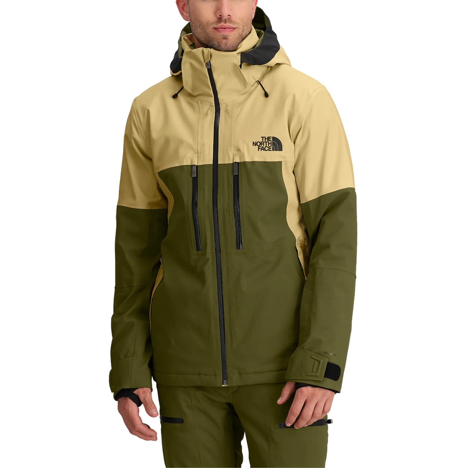 The North Face Chakal Jacket 2025 - Men's - Image 17