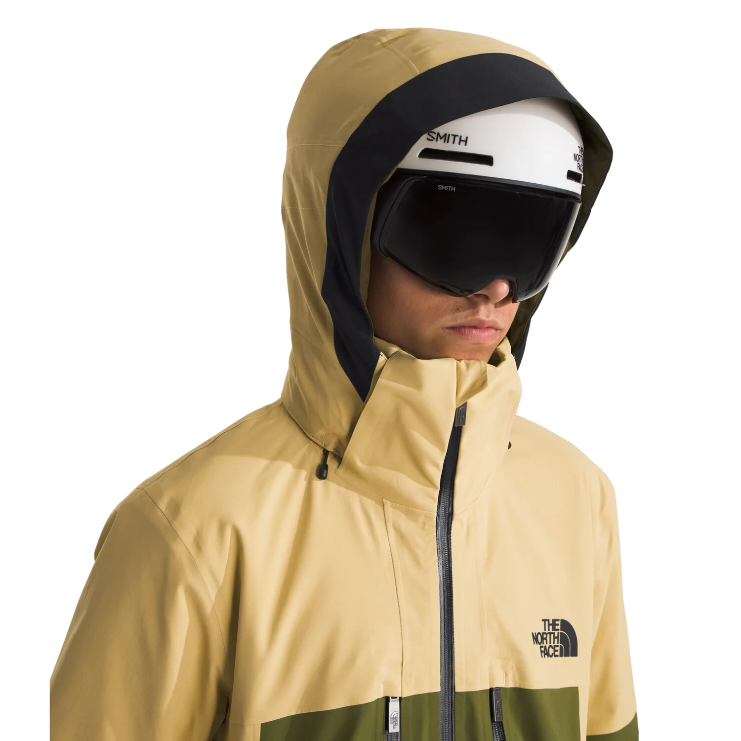 The North Face Chakal Jacket 2025 - Men's - Image 19